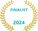 Finalist Startup of the Year 2024