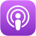 Listen on Apple Podcasts
