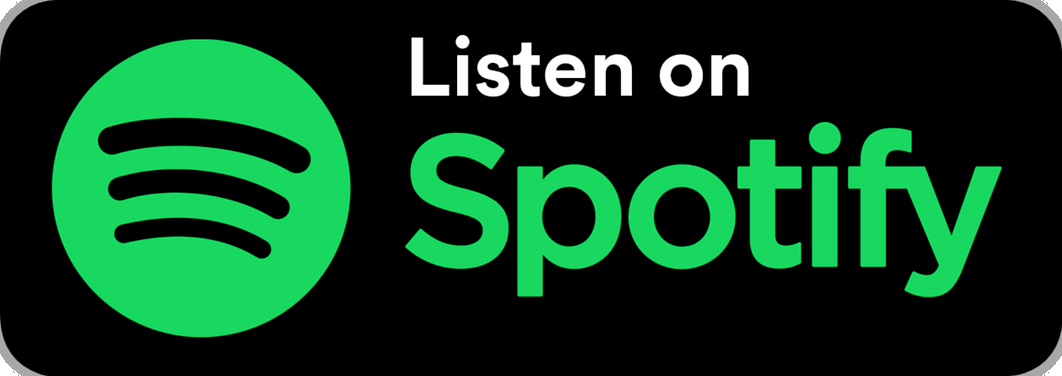 Listen on Spotify