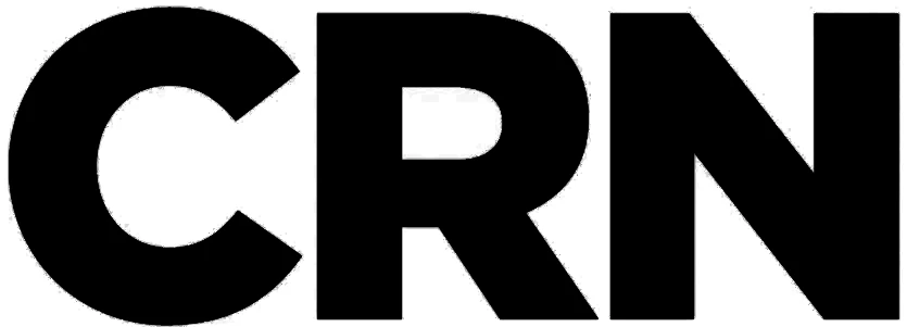 CRN