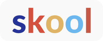 Join the community