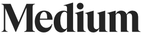 Medium
